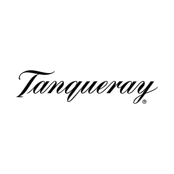 tanqueray